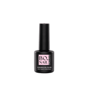 BO. Soakable Gel Polish #141 Bare Essentials 7ml - Bottle