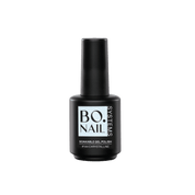 BO. Soakable Gel Polish #144 Chrystalline 15ml - Bottle