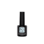BO. Soakable Gel Polish #144 Chrystalline 7ml - Bottle