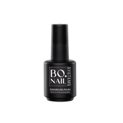 BO. Soakable Gel Polish #147 In The Shadows 15ml - Bottle