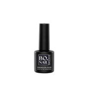 BO. Soakable Gel Polish #147 In The Shadows 7ml - Bottle