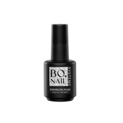 BO. Soakable Gel Polish #152 Hit The Spot 15ml - Bottle