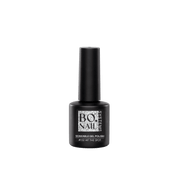 BO. Soakable Gel Polish #152 Hit The Spot 7ml - Bottle (1)