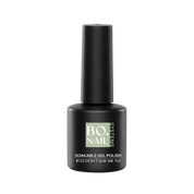 BO. Soakable Gel Polish #153 Dont Leaf Me 7ml - Bottle
