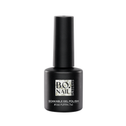 BO. Soakable Gel Polish #166 Puffin 7ml - Bottle