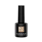 BO. Soakable Gel Polish #184 Gingerly 7ml - Bottle