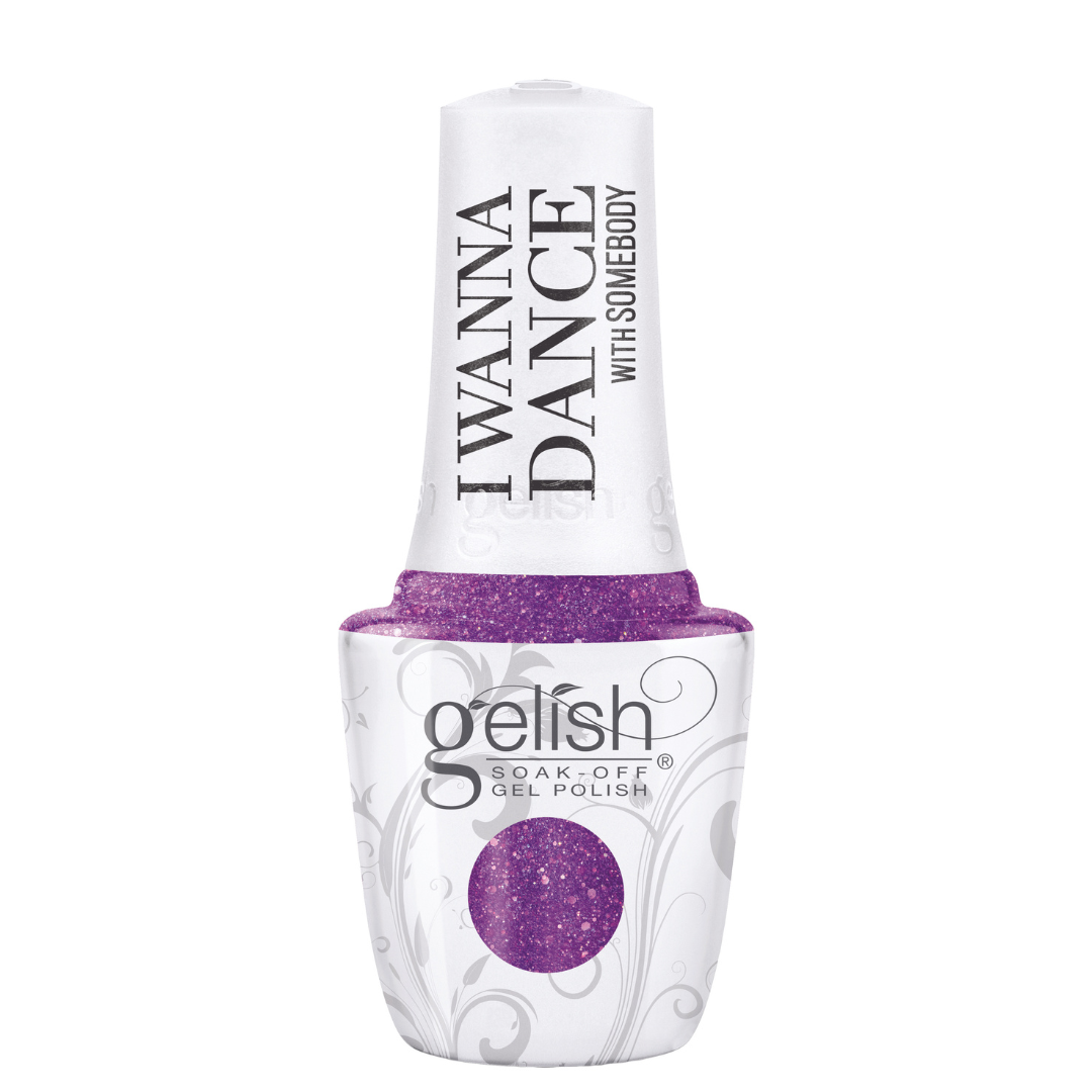 Gelish Belt It Out 15ml