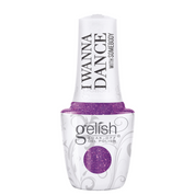 Gelish Belt It Out 15ml