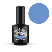 Nail Candy Build It Up! Clear