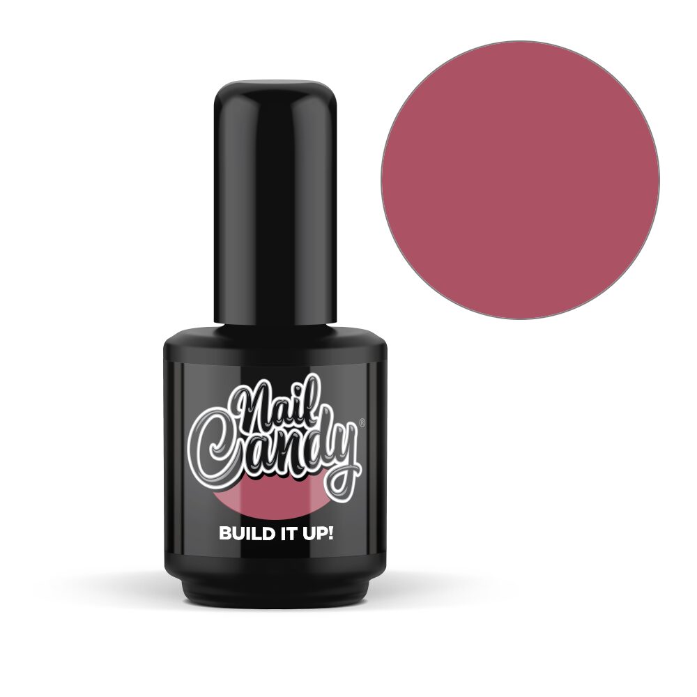 Nail Candy Build It Up! Robust