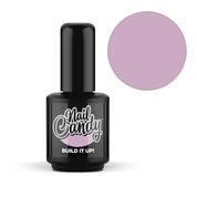 Nail Candy Build It Up! So soft
