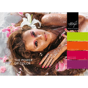 What’s Your Superpower 15ml, Abstract