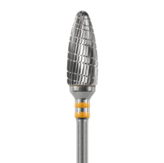Carbide Bit