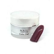 Nail Creation Color Gel – Carnaval
