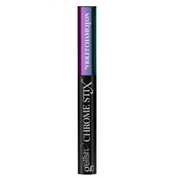 CHROME STIX – Violet Chameleon