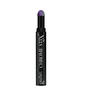 CHROME STIX – Violet Chameleon