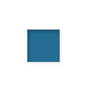 Nail Creation Color Gel – Blue Marlin