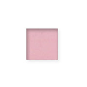 Nail Creation Color Gel – Blush