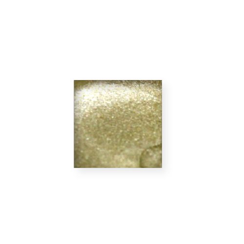 Color Gel – Gold Rush