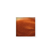 Nail Creation Color Gel – Goldfever