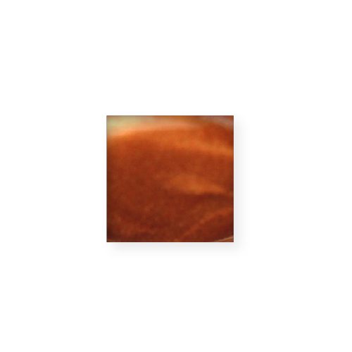 Nail Creation Color Gel – Goldfever