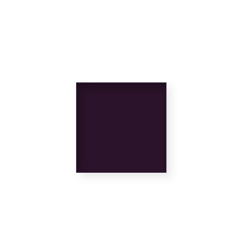 Nail Creation Color Gel – Grand Royal