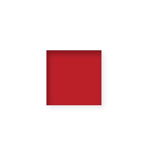 Nail Creation Color Gel – Inferno