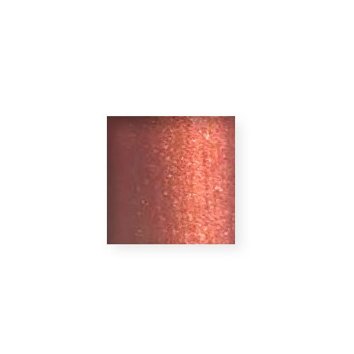 Nail Creation Color Gel – Lady Like