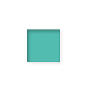 Nail Creation Color Gel – Minty