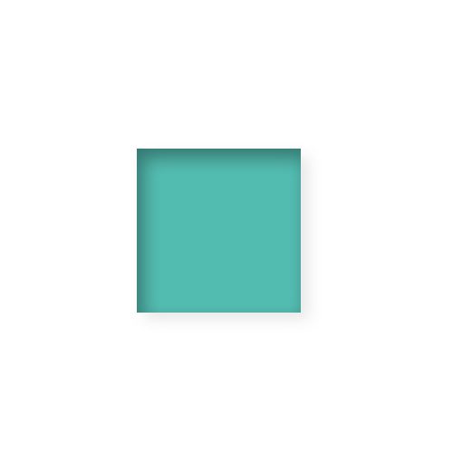 Nail Creation Color Gel – Minty