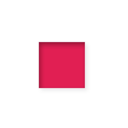Nail Creation Color Gel – Pink Lady