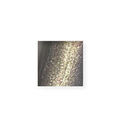 Nail Creation Color Gel – Pretty Serious
