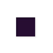 Color Gel – Purple Deluxe