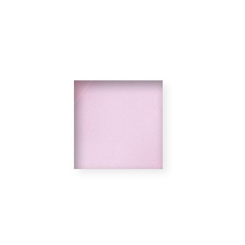 Nail Creation Color Gel – Skinny Dip