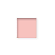 Nail Creation Color Gel – Skinny Skin