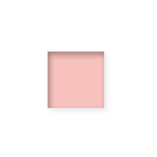 Nail Creation Color Gel – Skinny Skin