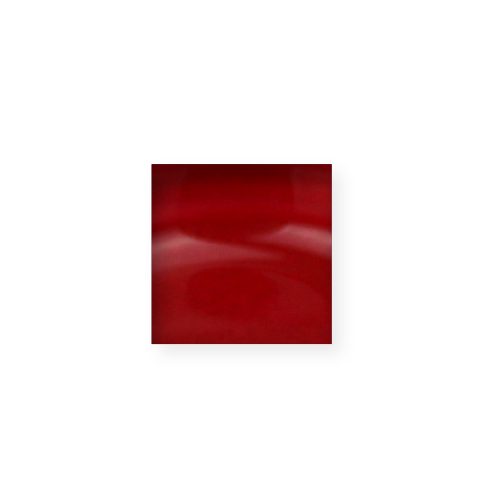 Nail Creation Color Gel – Sparkle Red