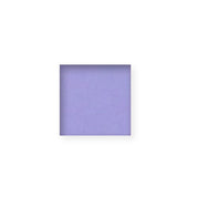 Nail Creation Color Gel – Stormy