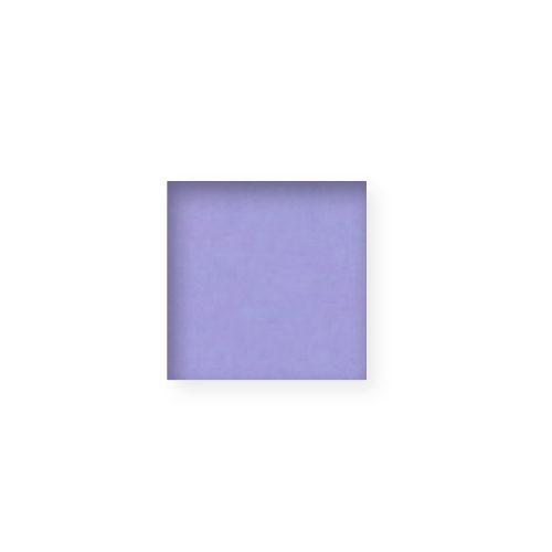Nail Creation Color Gel – Stormy