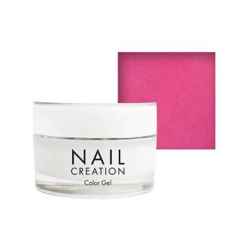 Color Gel – Fabulously Pink