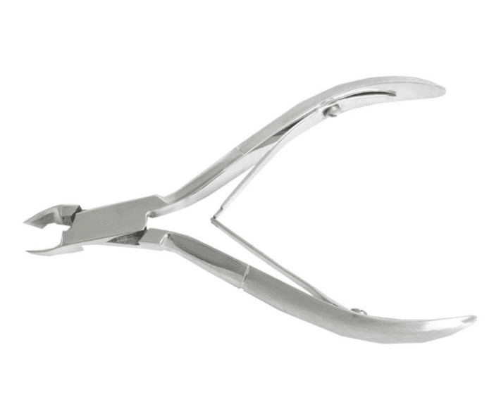 Cuticle-Nipper.png
