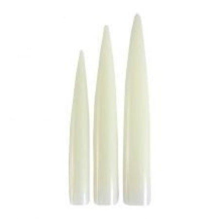 Designer-Stiletto.jpg