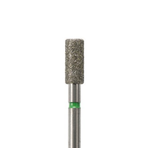 Diamond Small Barrel Bit Grof