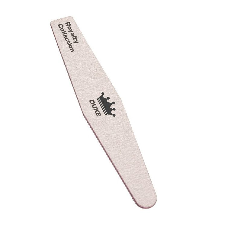 Nail Creation Duke File