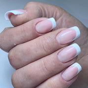 Excel Gel Soft White