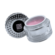 Fiber Gel Luxe Soft Pink 45 g
