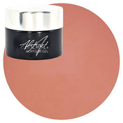 AcryGum Gel Flawless Concealer 15gr, Abstract
