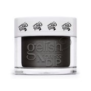 Gelish Xpress Dip Front Of House Glam 43gr.