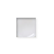 Super Gloss