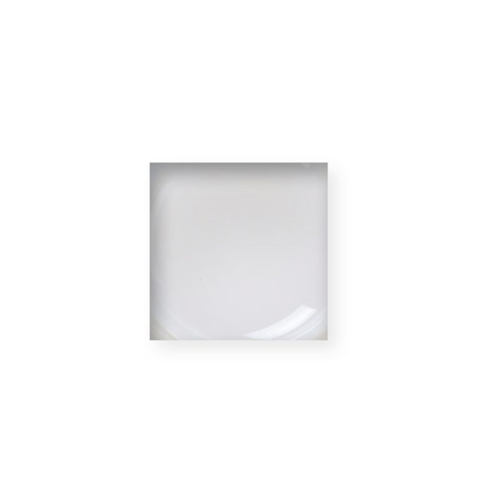 Super Gloss